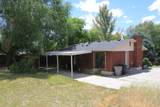 346 800 - Photo 7