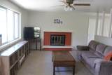 346 800 - Photo 10