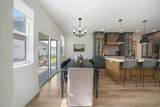 2049 Roan Ave - Photo 19