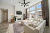 2049 Roan Ave - Photo 21