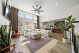 2049 Roan Ave - Photo 22