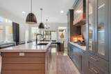 2049 Roan Ave - Photo 23