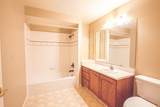 982 1700 - Photo 15