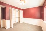 982 1700 - Photo 16