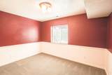 982 1700 - Photo 17