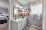 6157 Nellies St - Photo 17