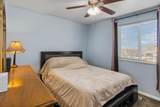 6157 Nellies St - Photo 18