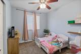 6157 Nellies St - Photo 19