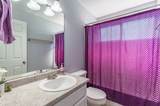 6157 Nellies St - Photo 20