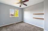 6157 Nellies St - Photo 21