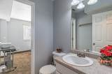 6157 Nellies St - Photo 22