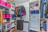 6157 Nellies St - Photo 23