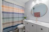 6157 Nellies St - Photo 24