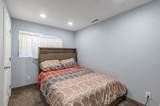 6157 Nellies St - Photo 25