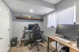 6157 Nellies St - Photo 26