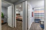 6157 Nellies St - Photo 27