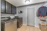 6157 Nellies St - Photo 28