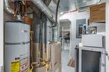 6157 Nellies St - Photo 29