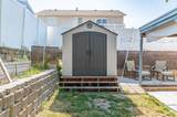 6157 Nellies St - Photo 30
