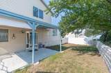 6157 Nellies St - Photo 31