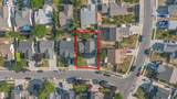 6157 Nellies St - Photo 32