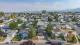6157 Nellies St - Photo 33