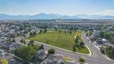 6157 Nellies St - Photo 34