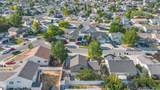6157 Nellies St - Photo 36