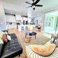 11467 Abbey Mill Dr Dr - Photo 1