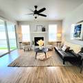 11467 Abbey Mill Dr Dr - Photo 4