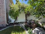 2525 1375 - Photo 4