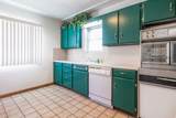 59 Pinehurst Ave - Photo 11