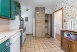 59 Pinehurst Ave - Photo 12