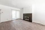 59 Pinehurst Ave - Photo 6