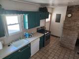 59 Pinehurst Ave - Photo 9