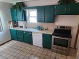 59 Pinehurst Ave - Photo 10