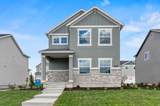 1775 Kern Mtn - Photo 1
