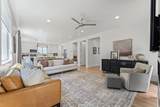 234 Ridgeline Way - Photo 23