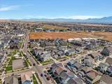 11759 Watercourse Rd - Photo 31