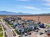 11759 Watercourse Rd - Photo 32