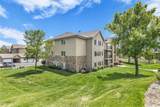 1529 Westbury Way - Photo 1