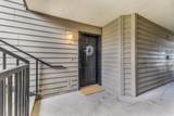 1529 Westbury Way - Photo 3
