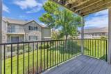 1529 Westbury Way - Photo 4