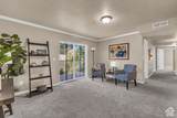1529 Westbury Way - Photo 7