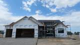 405 Stafford St - Photo 1