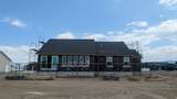 405 Stafford St - Photo 2