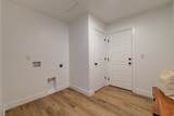405 Stafford St - Photo 11