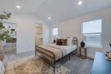 405 Stafford St - Photo 12