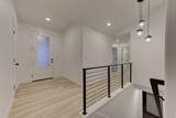 405 Stafford St - Photo 4