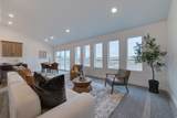405 Stafford St - Photo 5